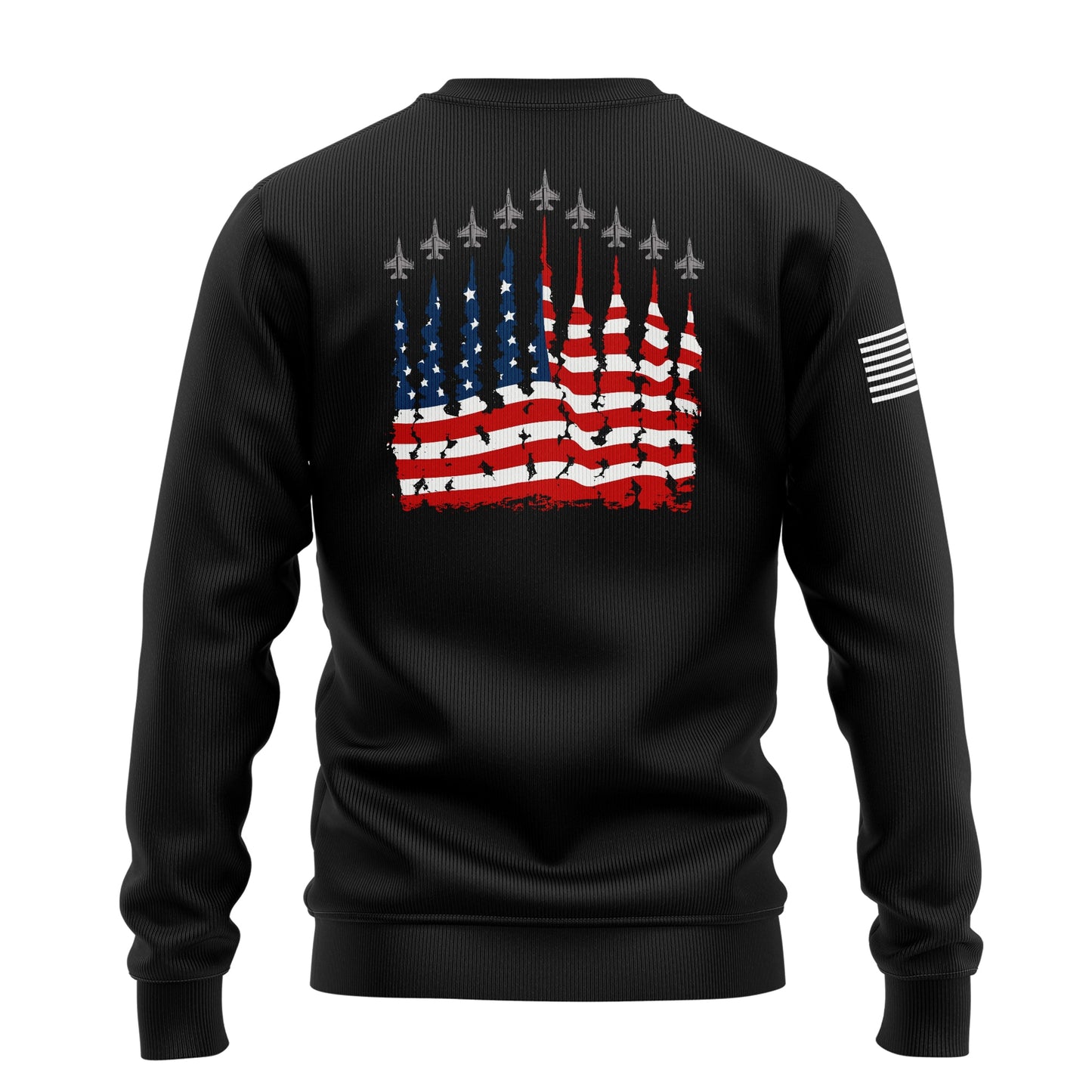 Air Force