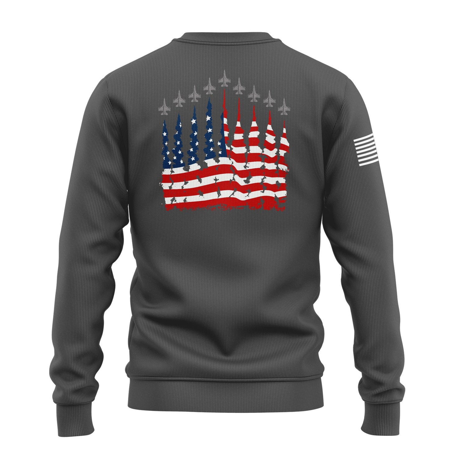 Air Force