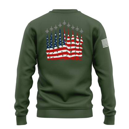 Air Force