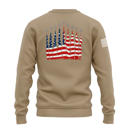 Air Force