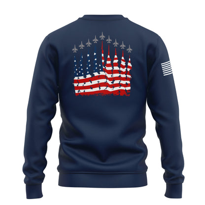 Air Force