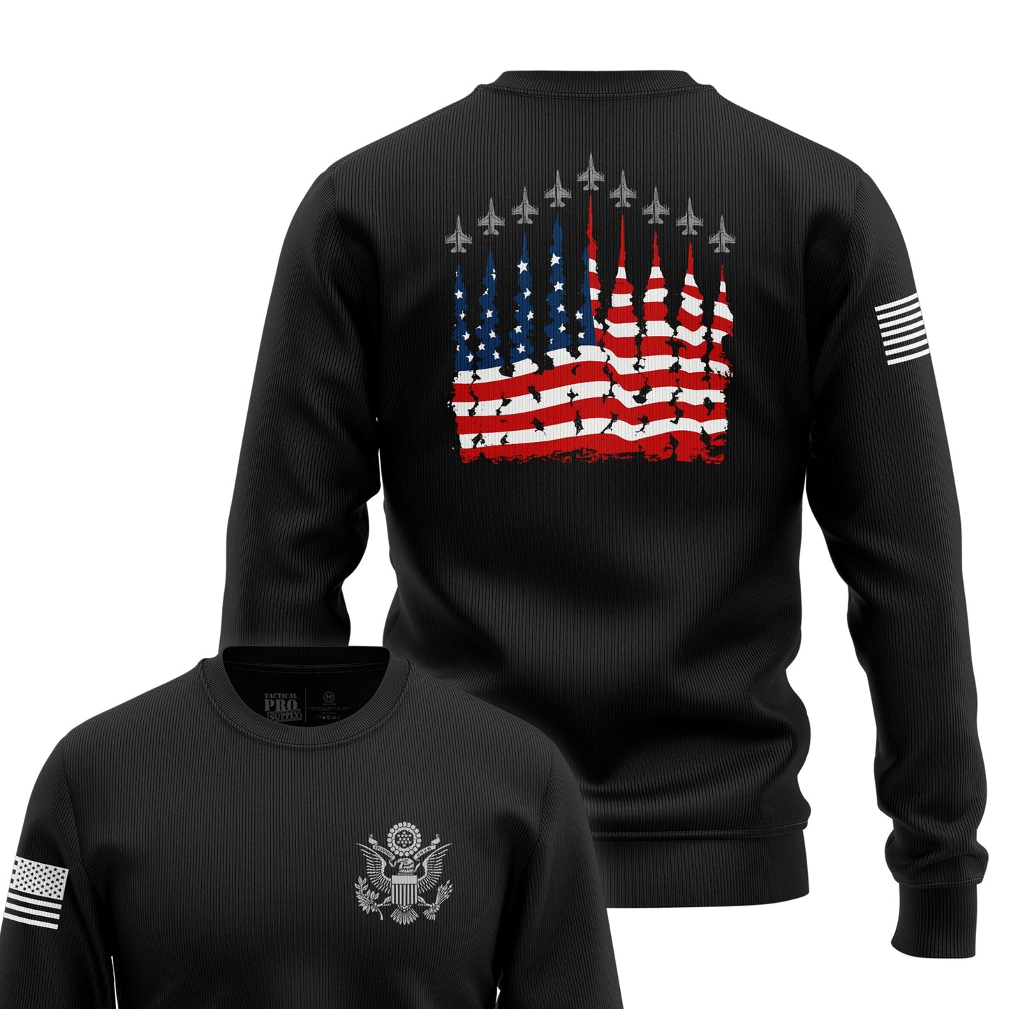 Air Force