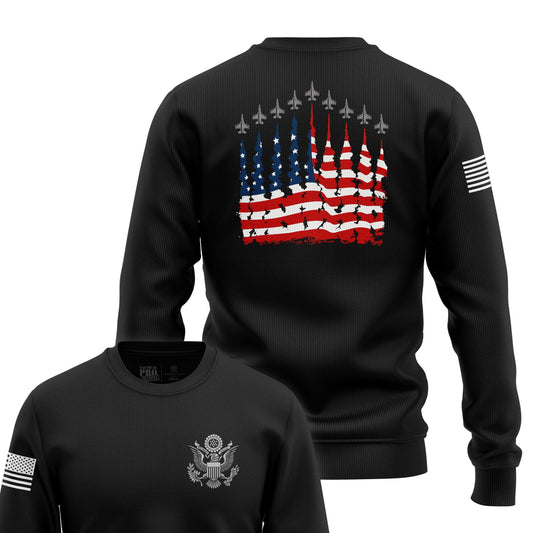 Air Force