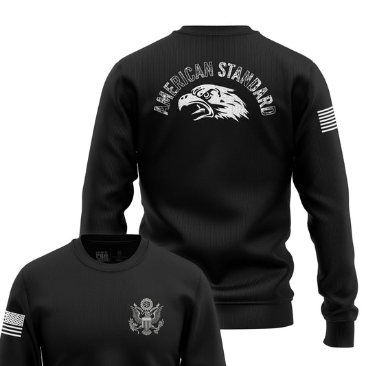 American Standard