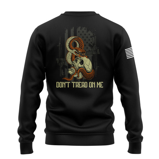 D.T.O.M v4