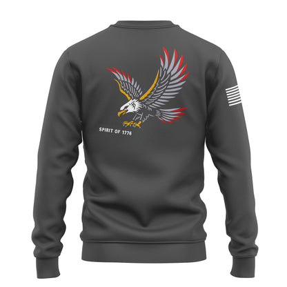 Spirit of 1776