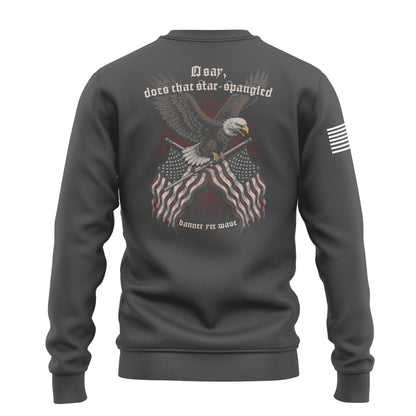 Star Spangled Banner