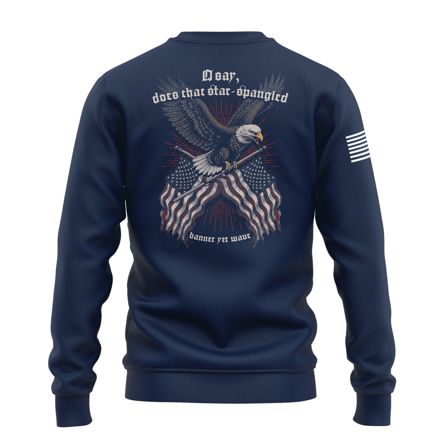 Star Spangled Banner