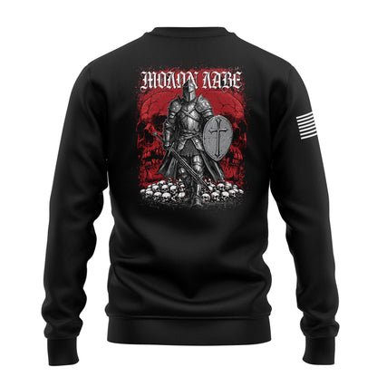 Molon Labe v2