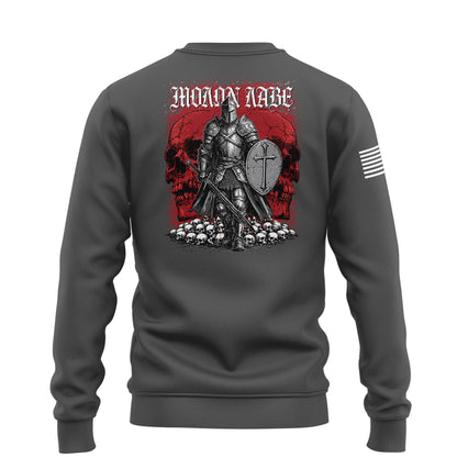 Molon Labe v2