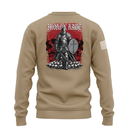 Molon Labe v2
