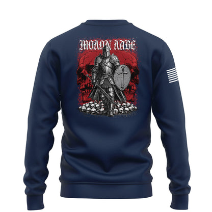 Molon Labe v2