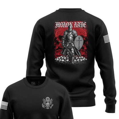 Molon Labe v2
