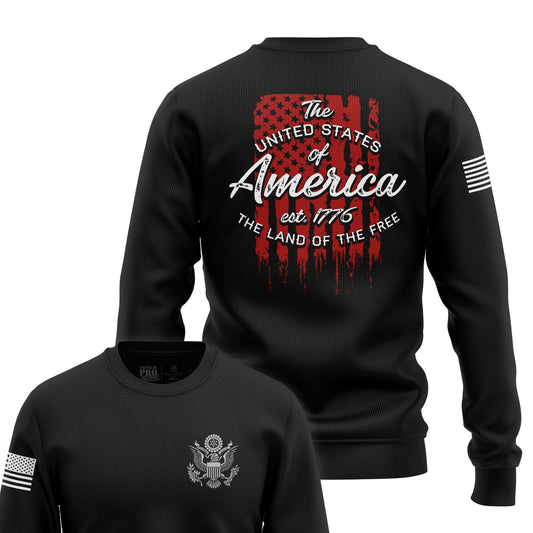 United States