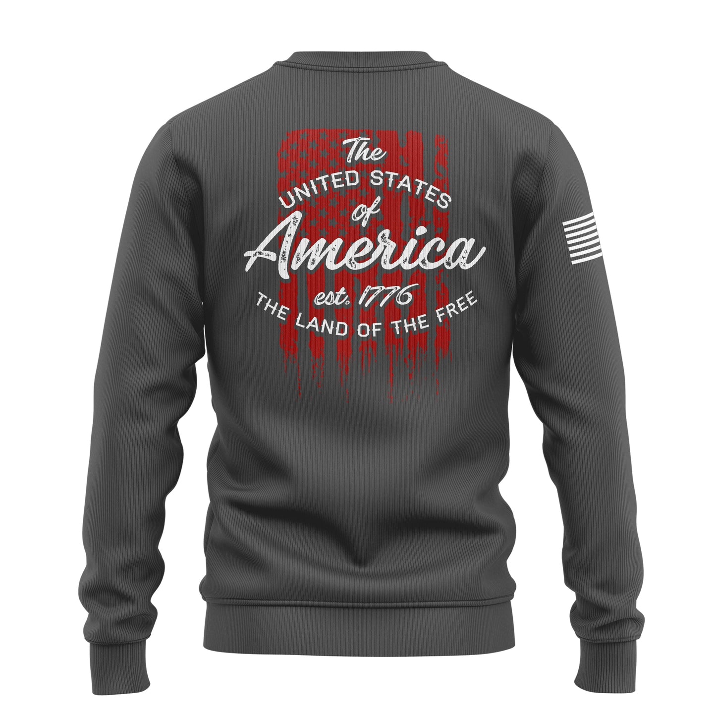 United States