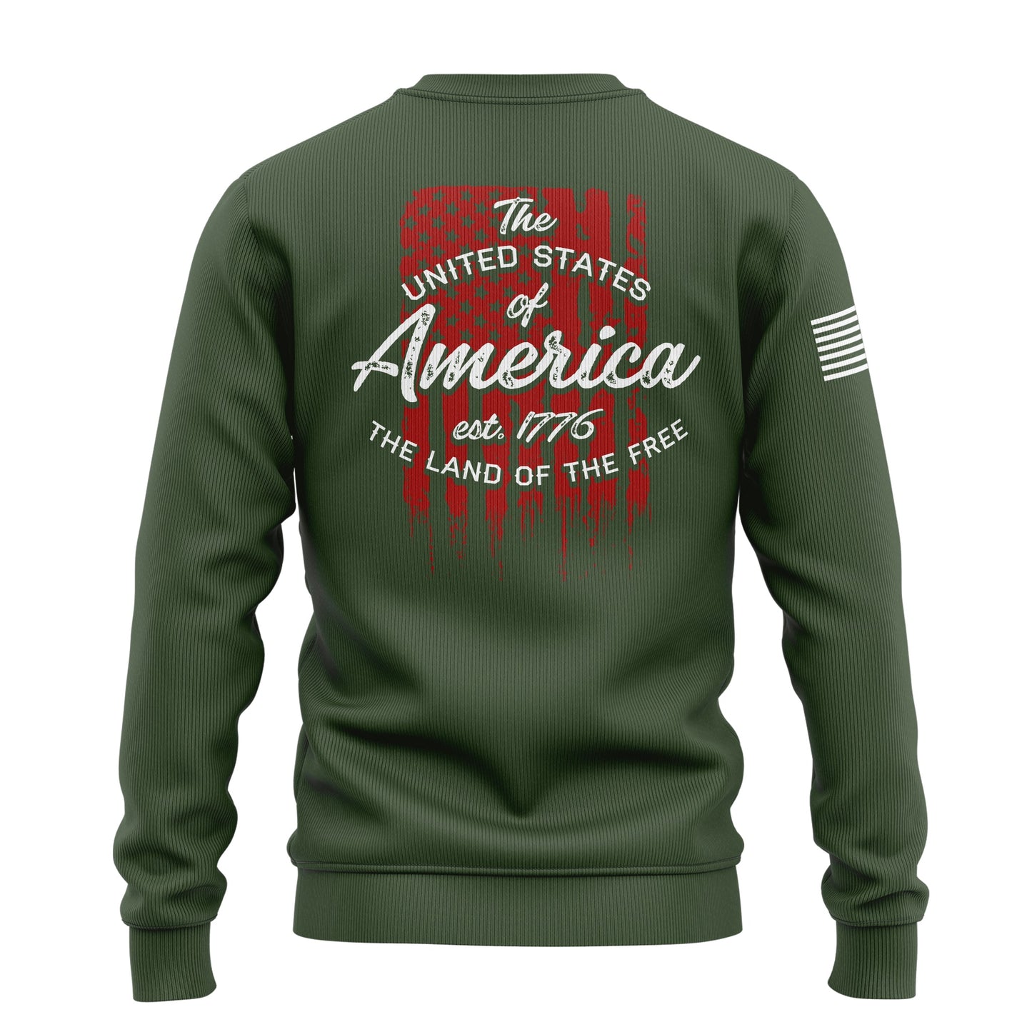 United States