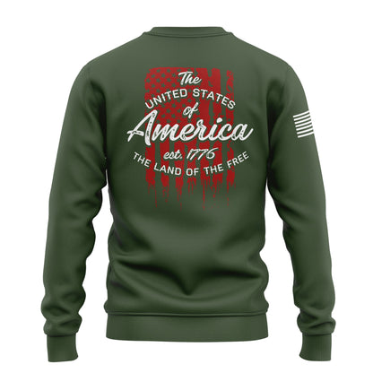 United States