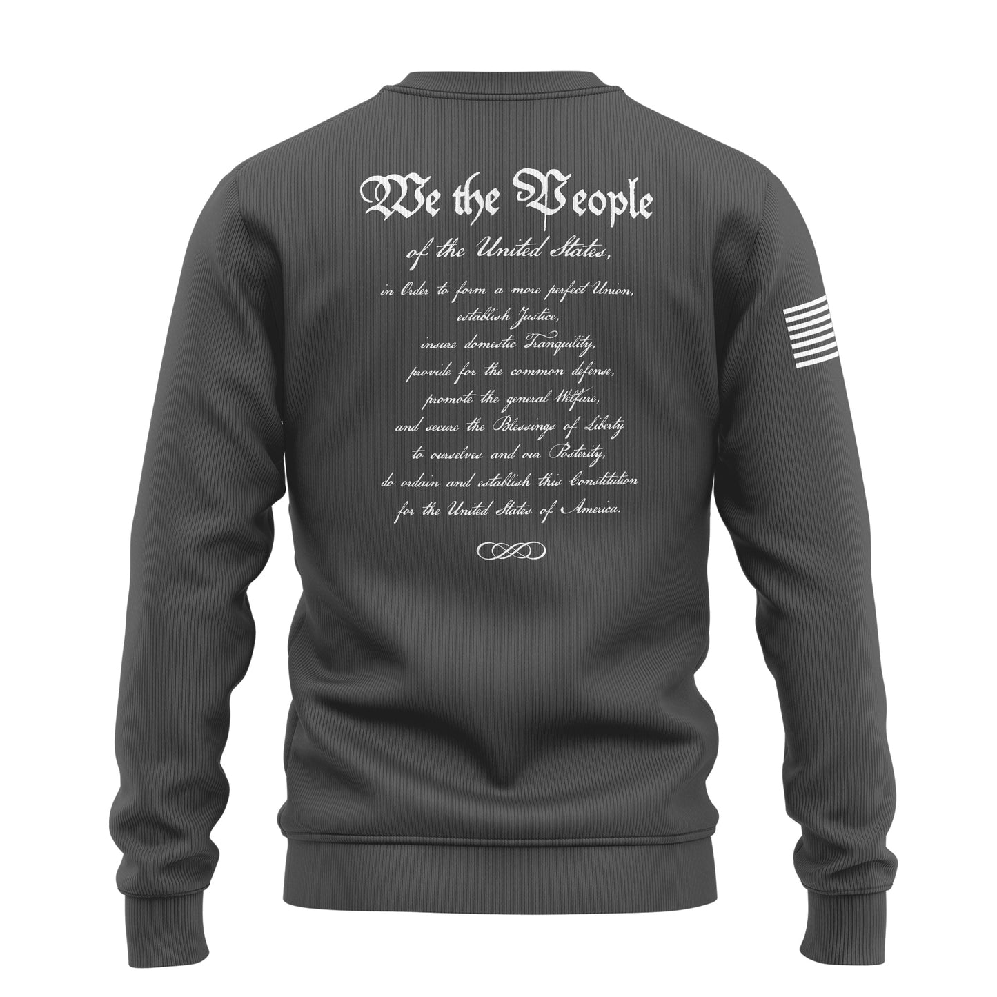 We The People