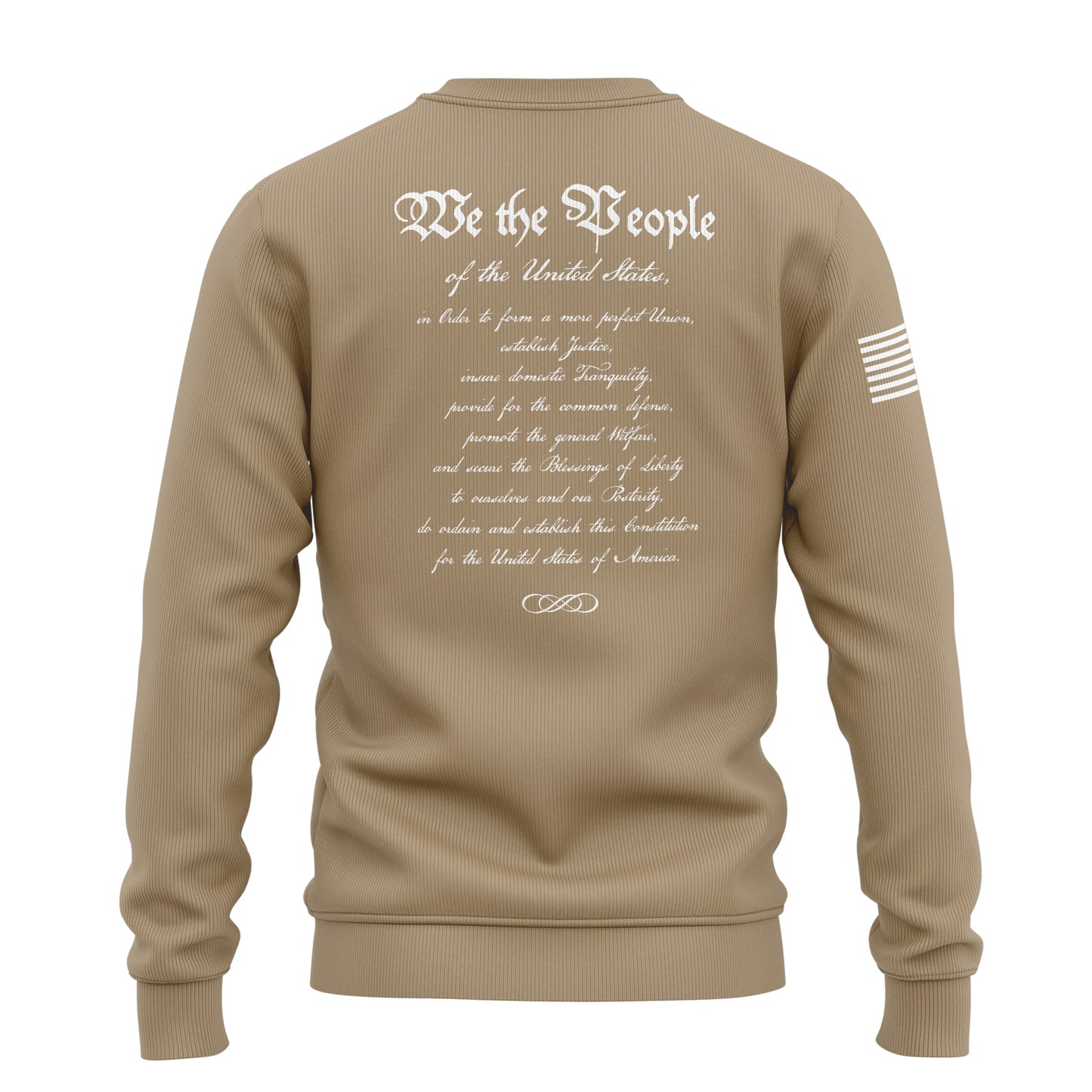 We The People
