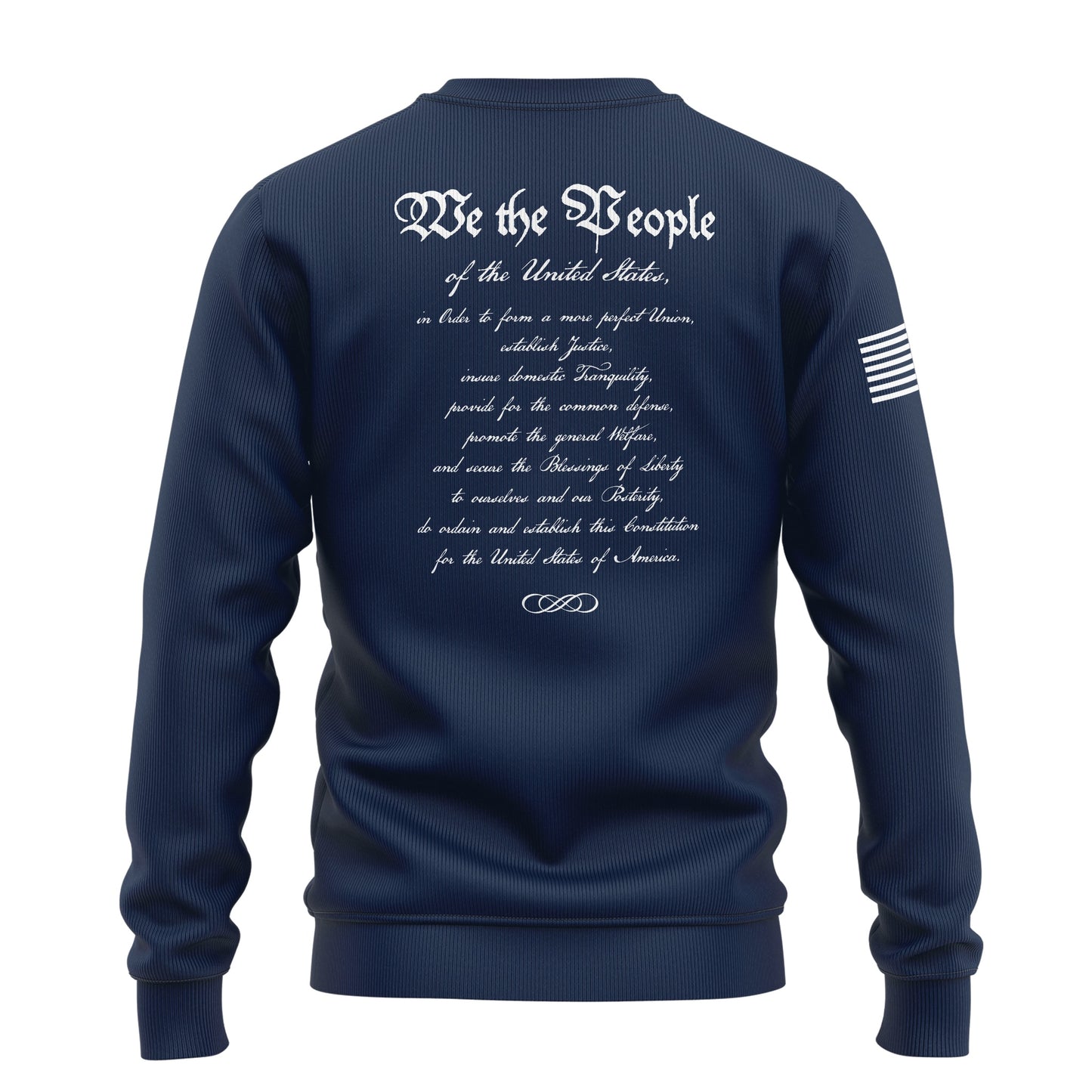 We The People