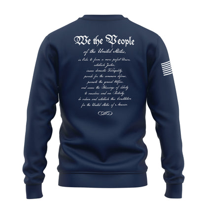We The People