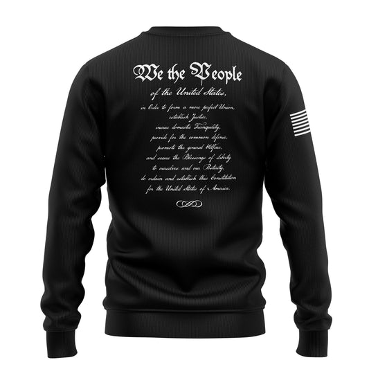 We The People