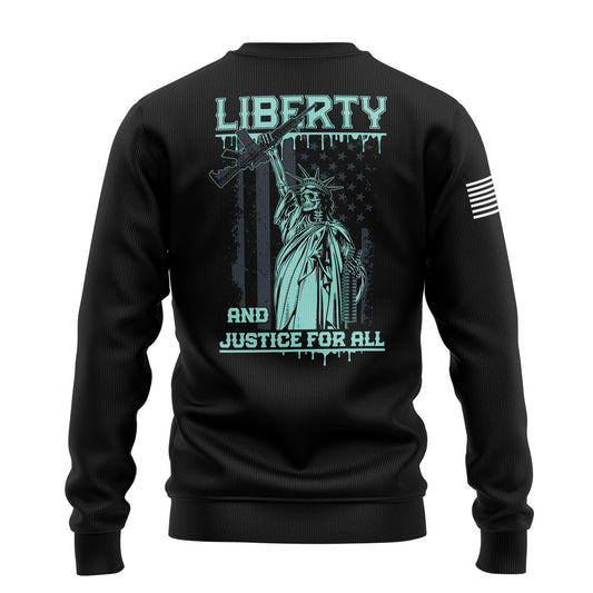 LIBERTY