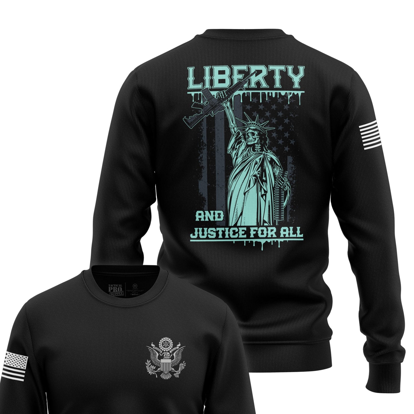 LIBERTY