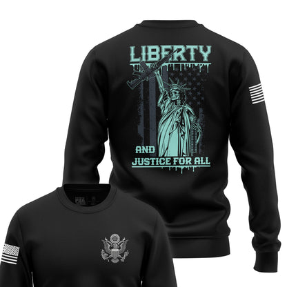 LIBERTY