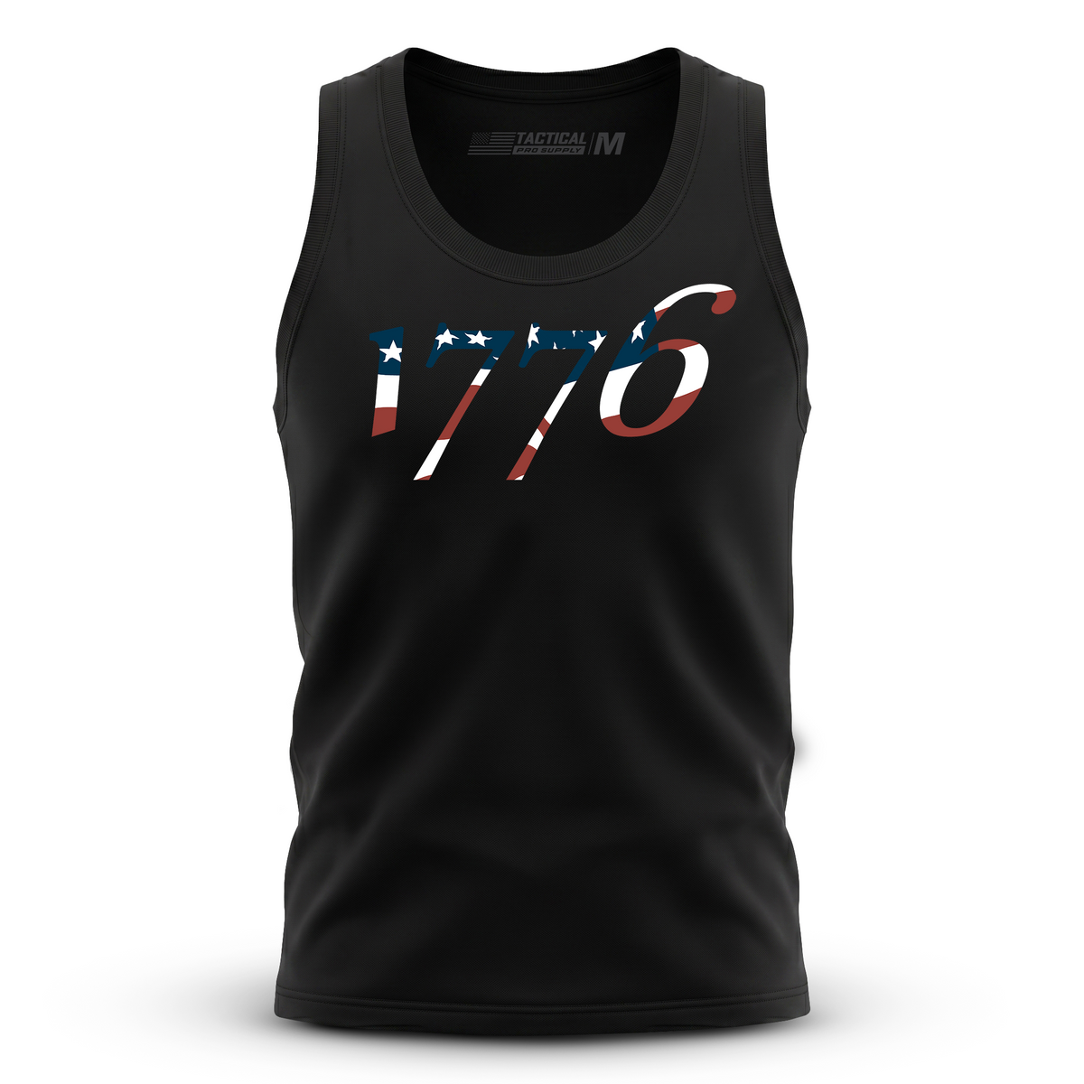 1776