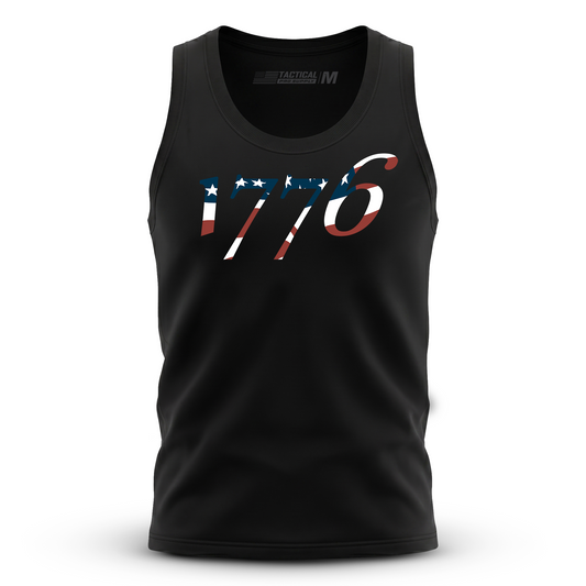 1776