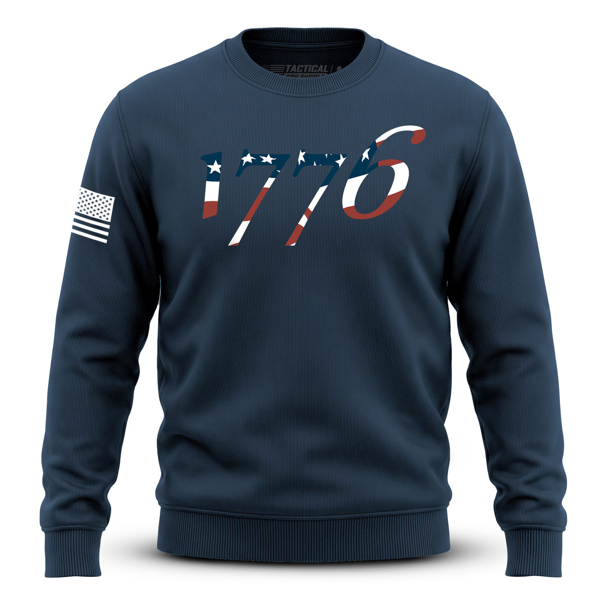 1776