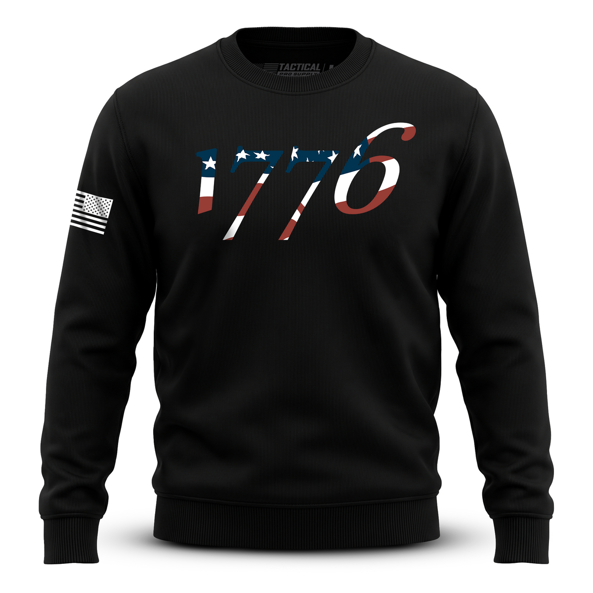 1776