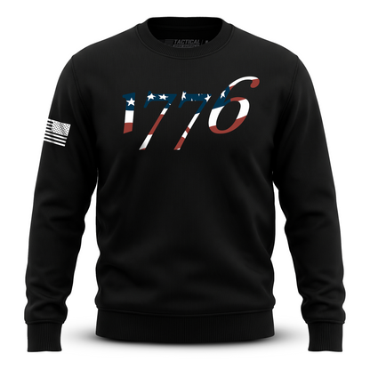 1776