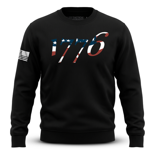 1776