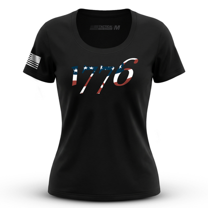 1776