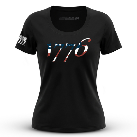 1776