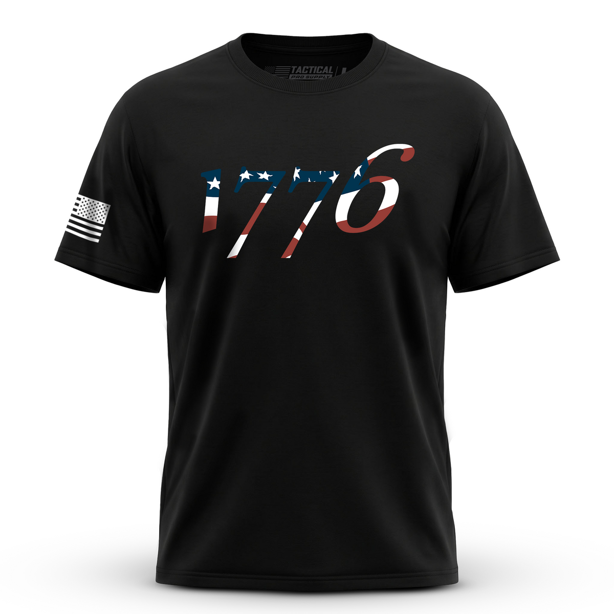 1776