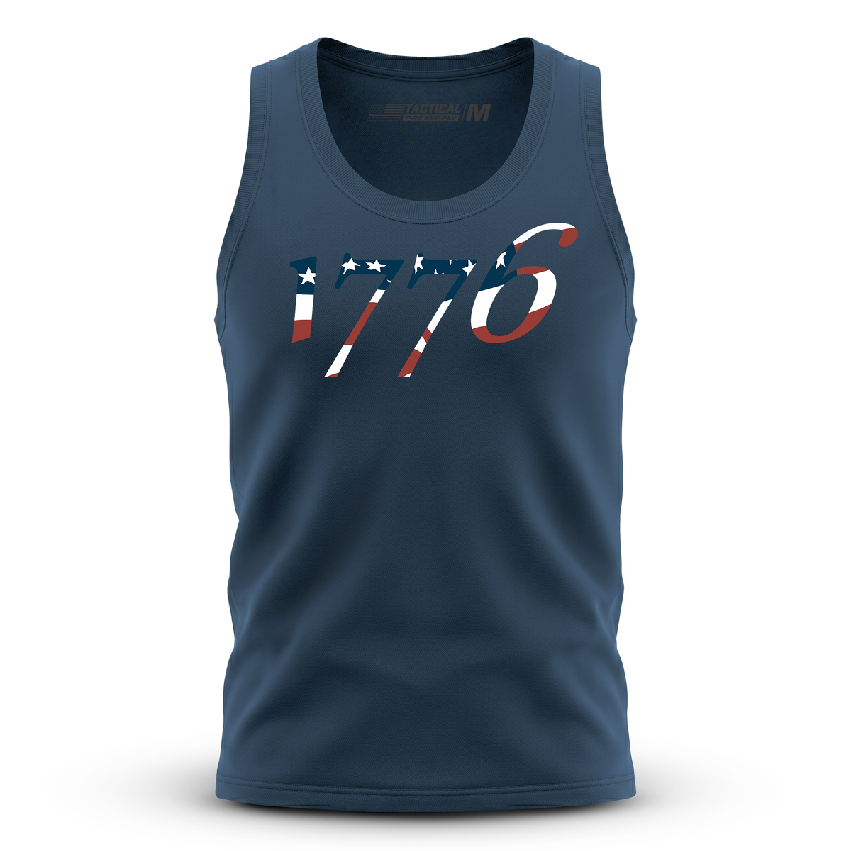 1776