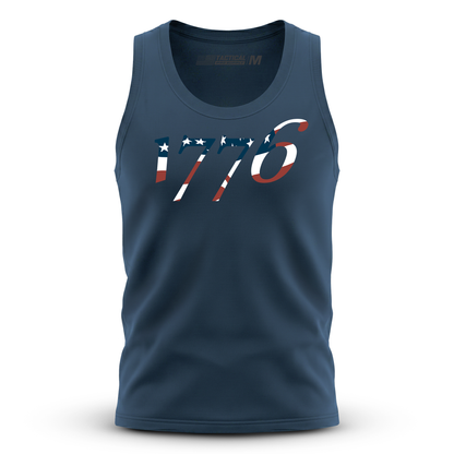 1776