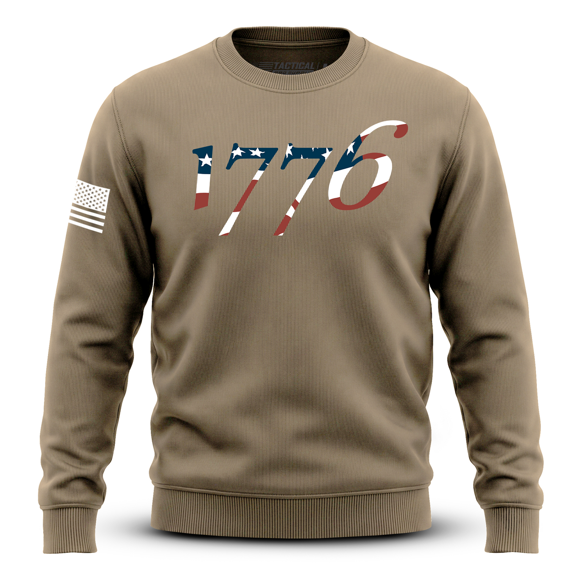 1776