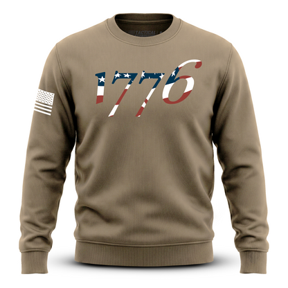 1776