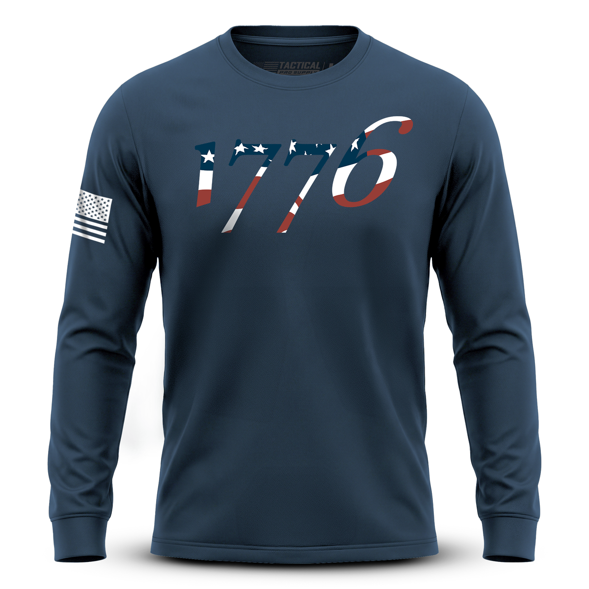 1776