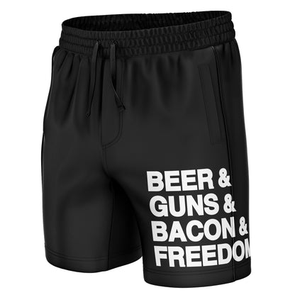 Bacon