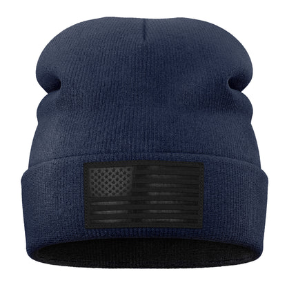 Navy Midnight Old Glory