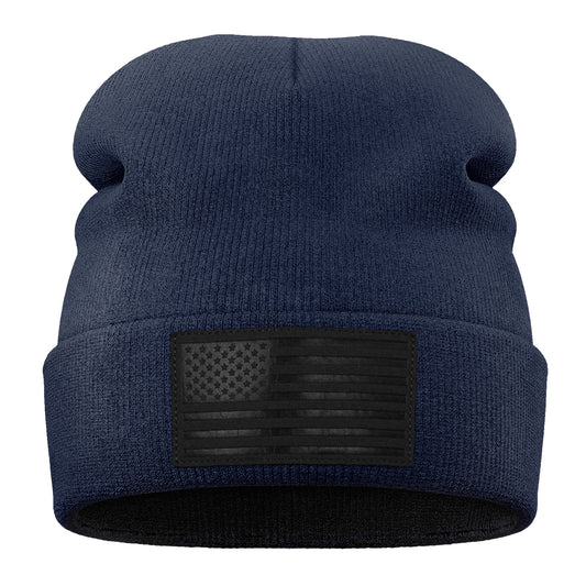 Navy Midnight Old Glory