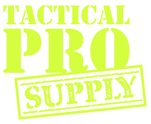 Tactical Pro Supply, LLC