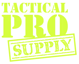Tactical Pro Supply, LLC