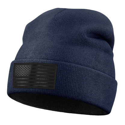 Navy Midnight Old Glory