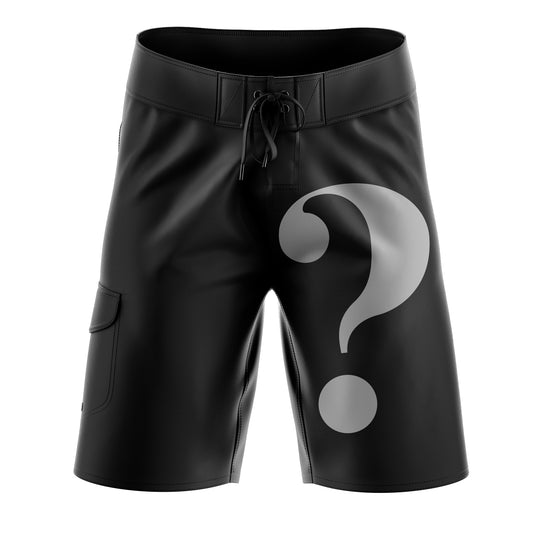 Mystery BoardShorts